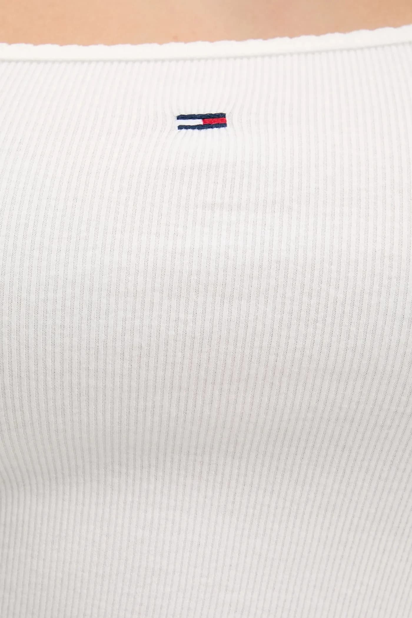 Лонгслив - фото 5