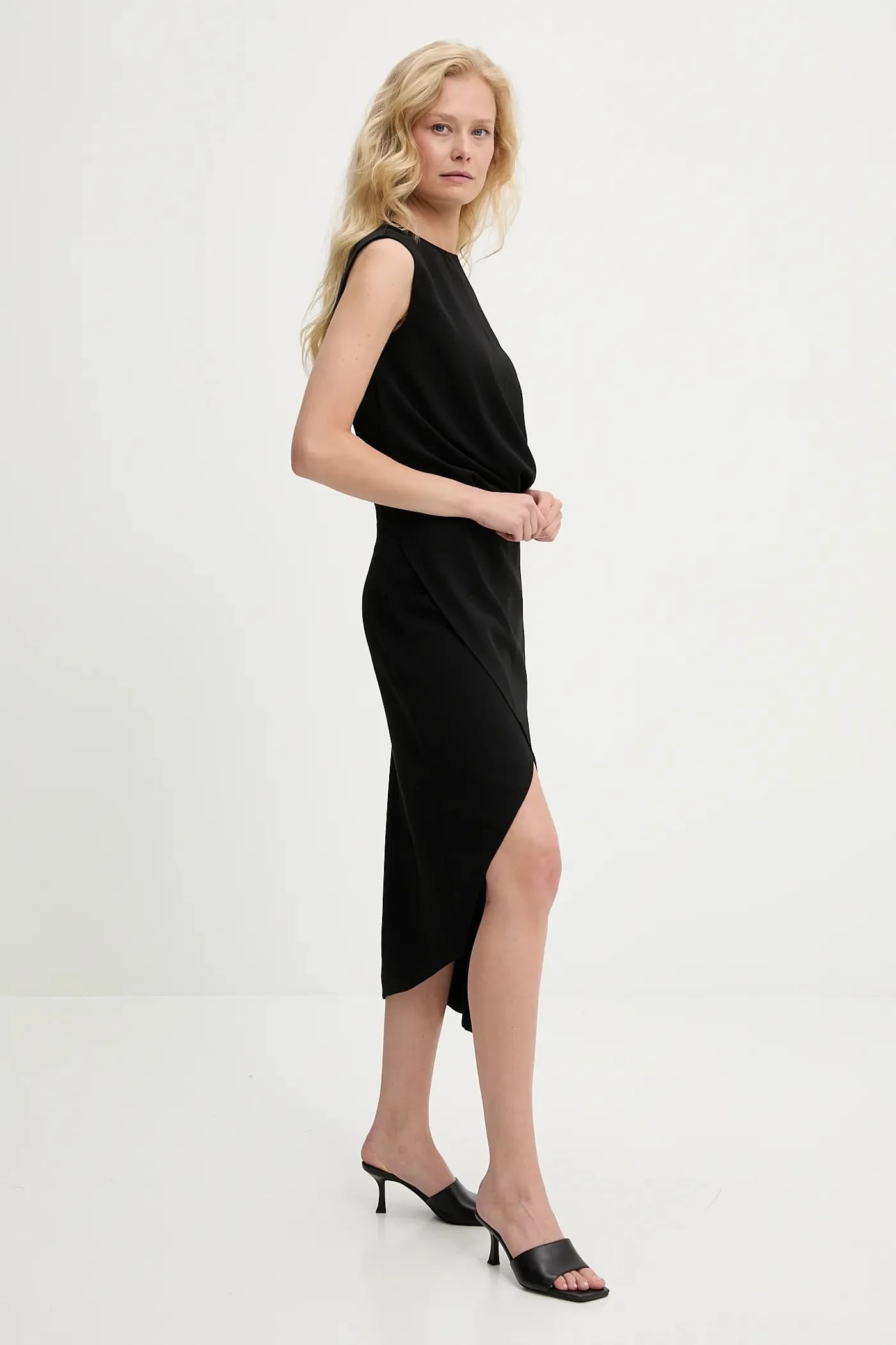 Одеваться - фото 2