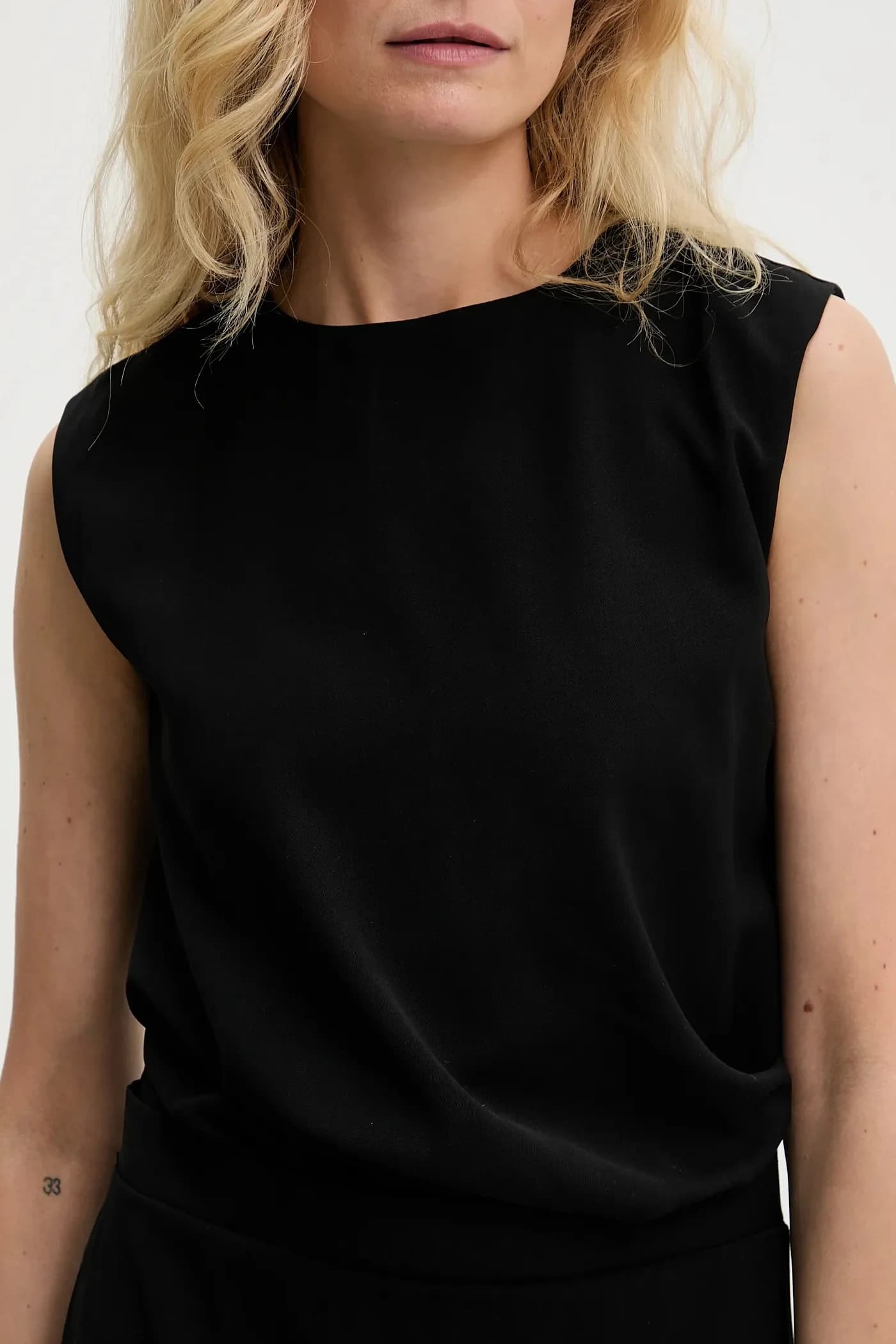 Одеваться - фото 5