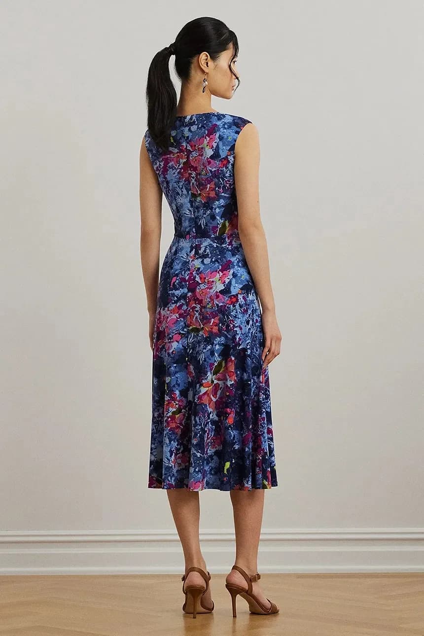 Одеваться - фото 2