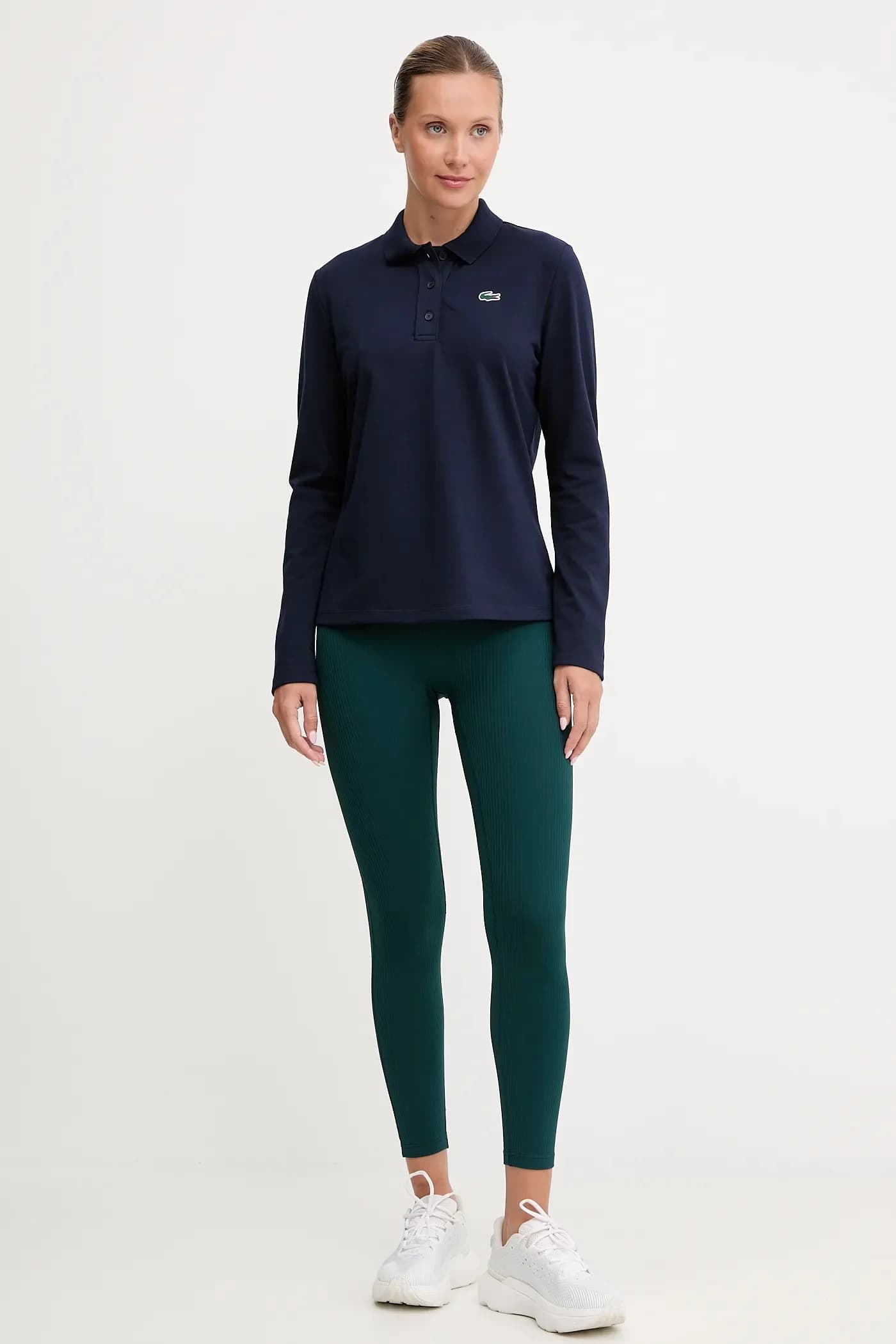 Лонгслив - фото 2