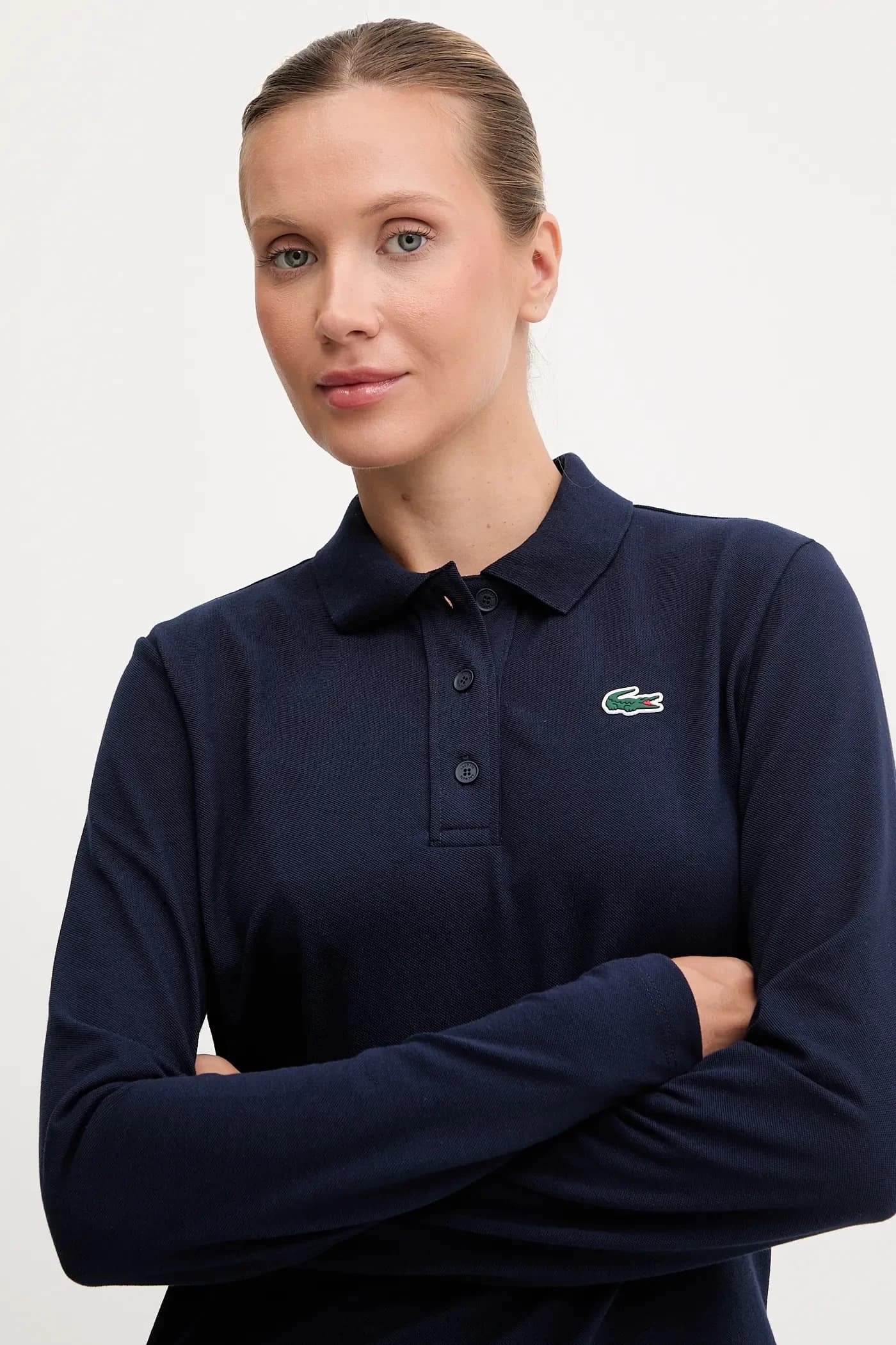 Лонгслив - фото 4