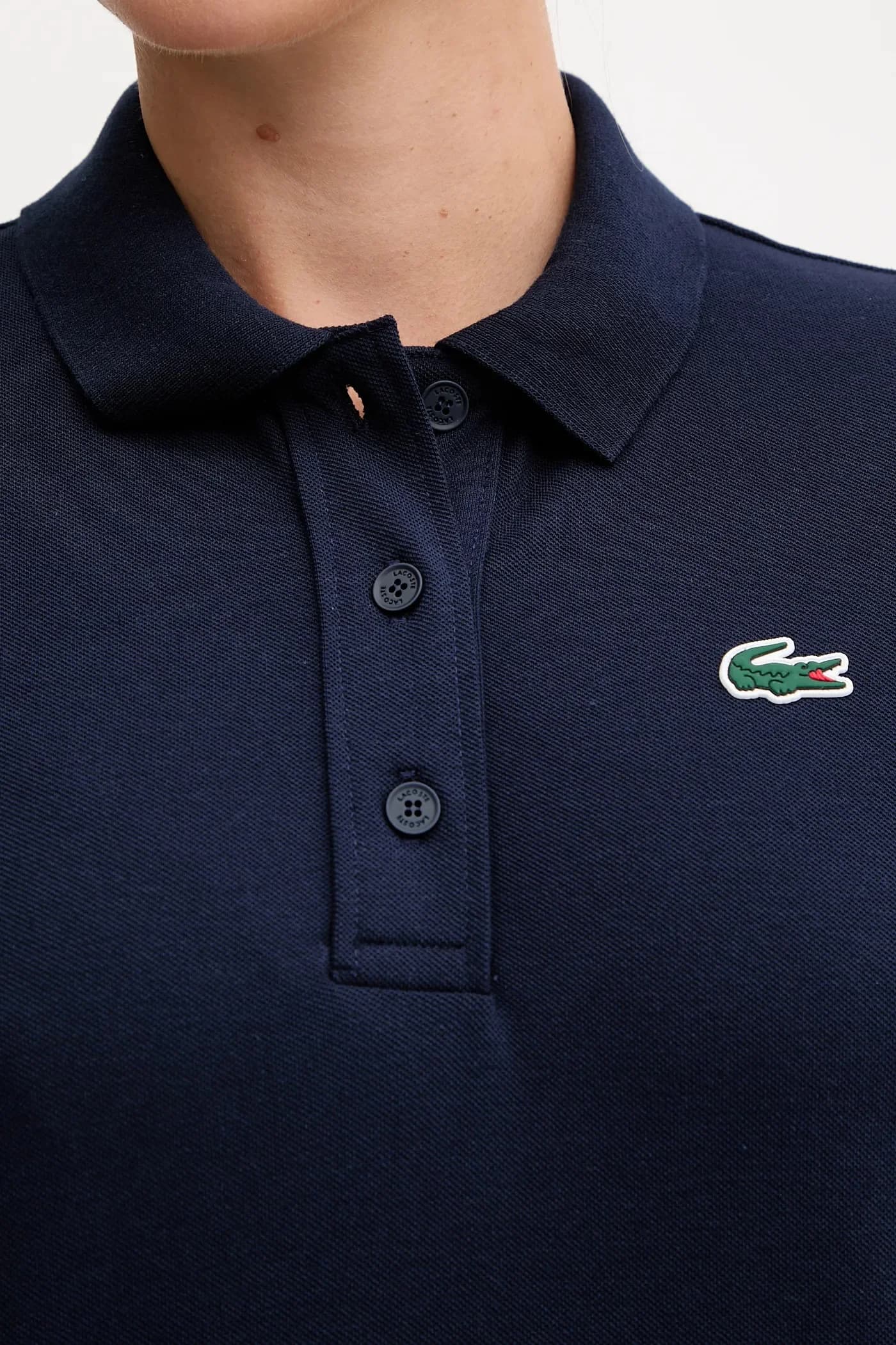 Лонгслив - фото 5