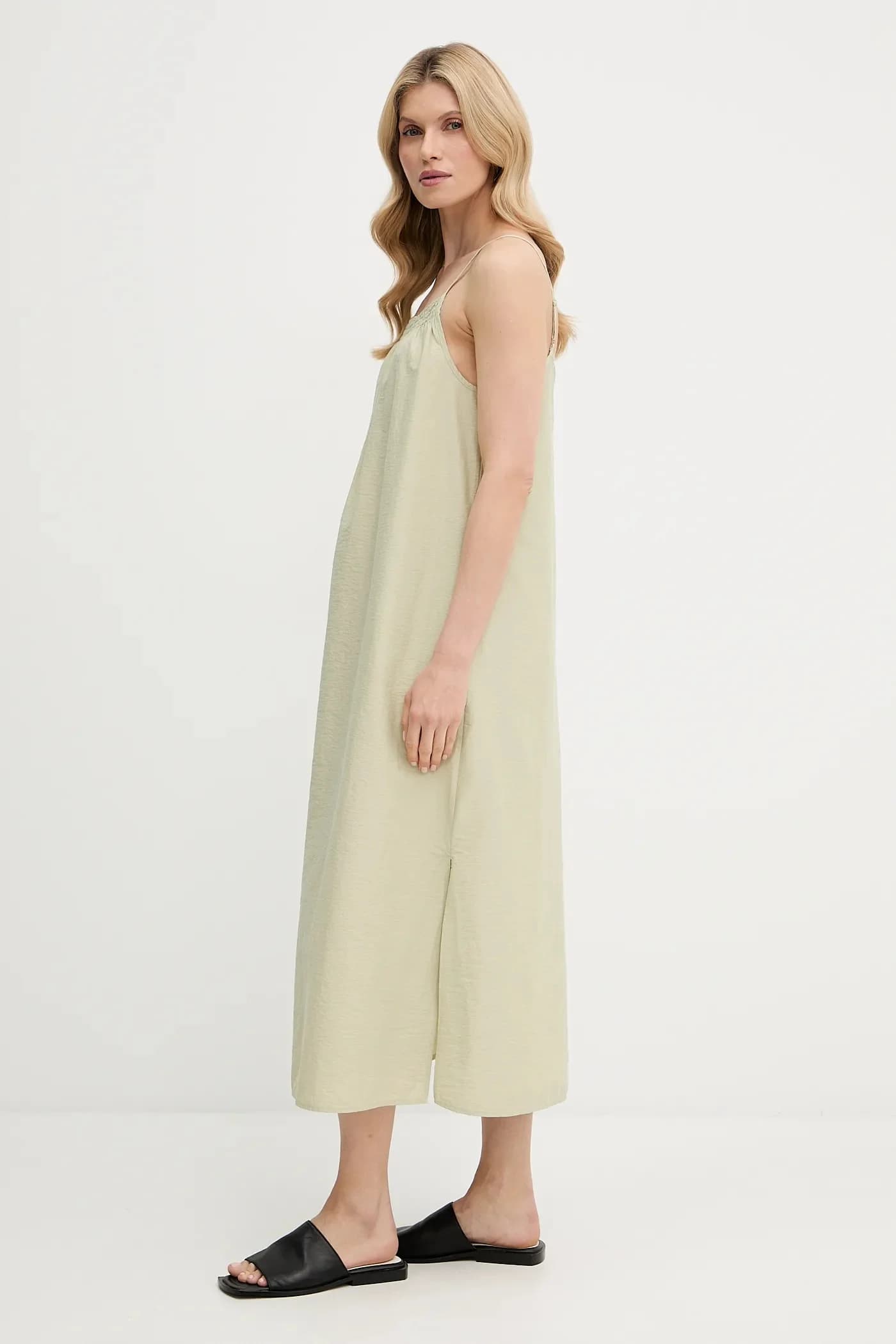 Одеваться - фото 2