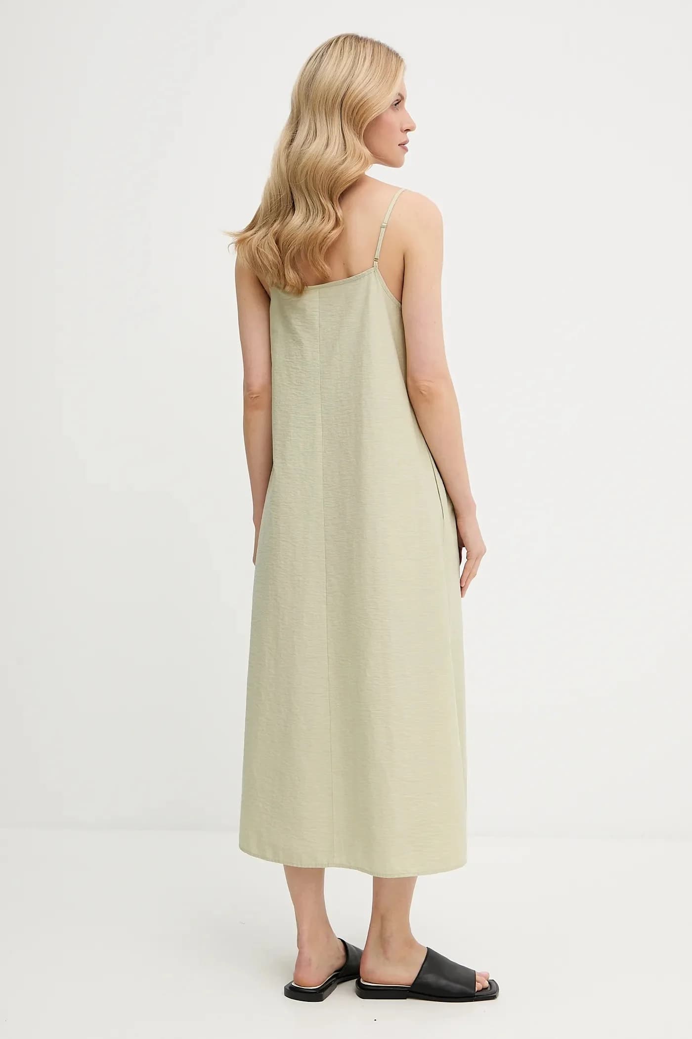 Одеваться - фото 3