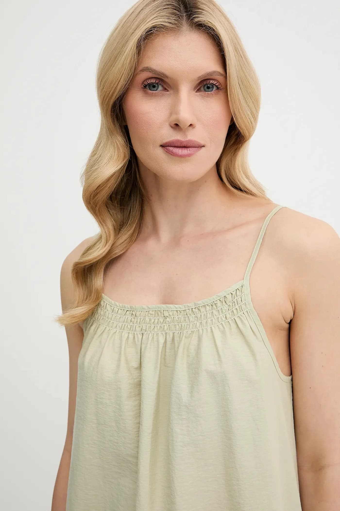 Одеваться - фото 5