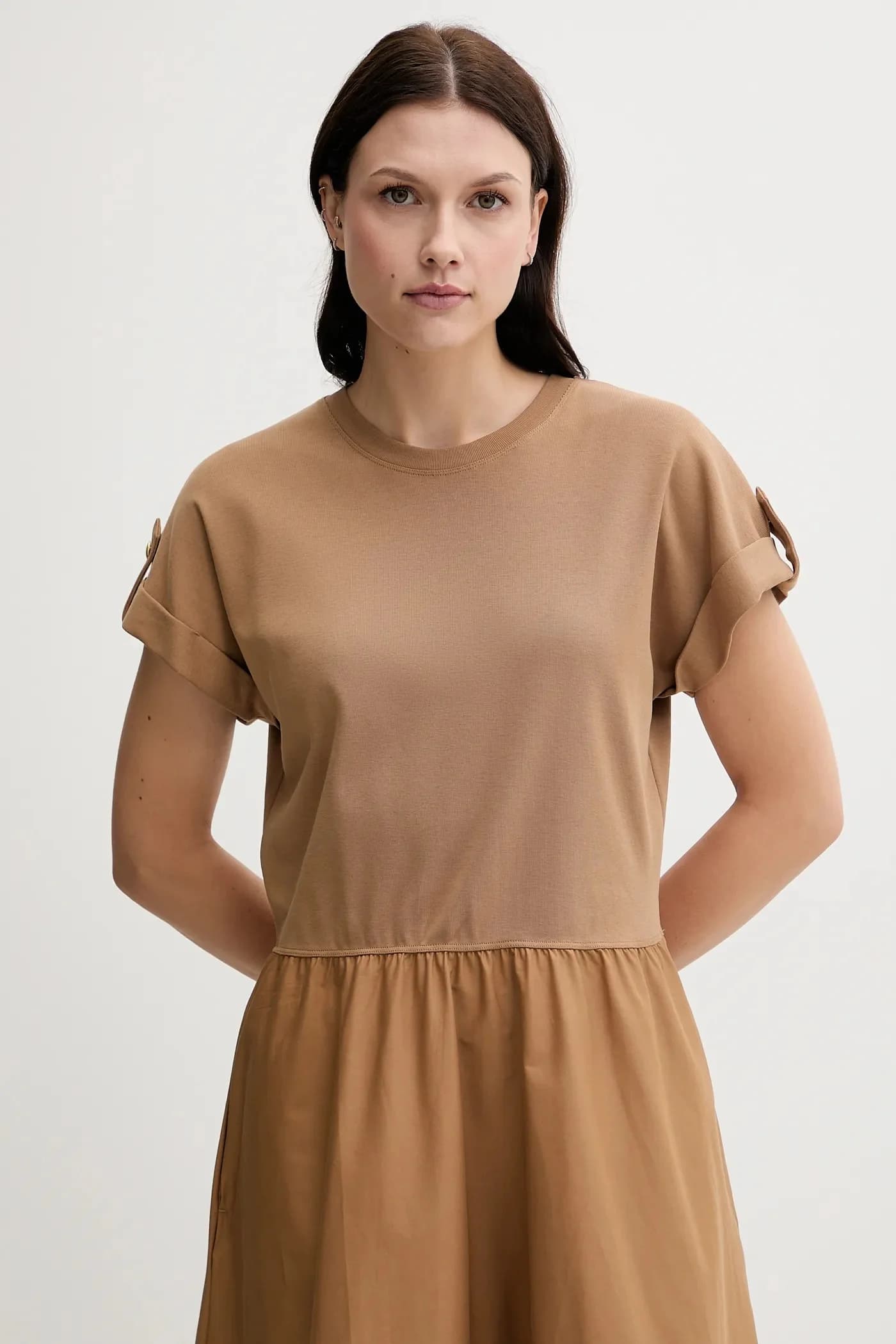 Одеваться - фото 4