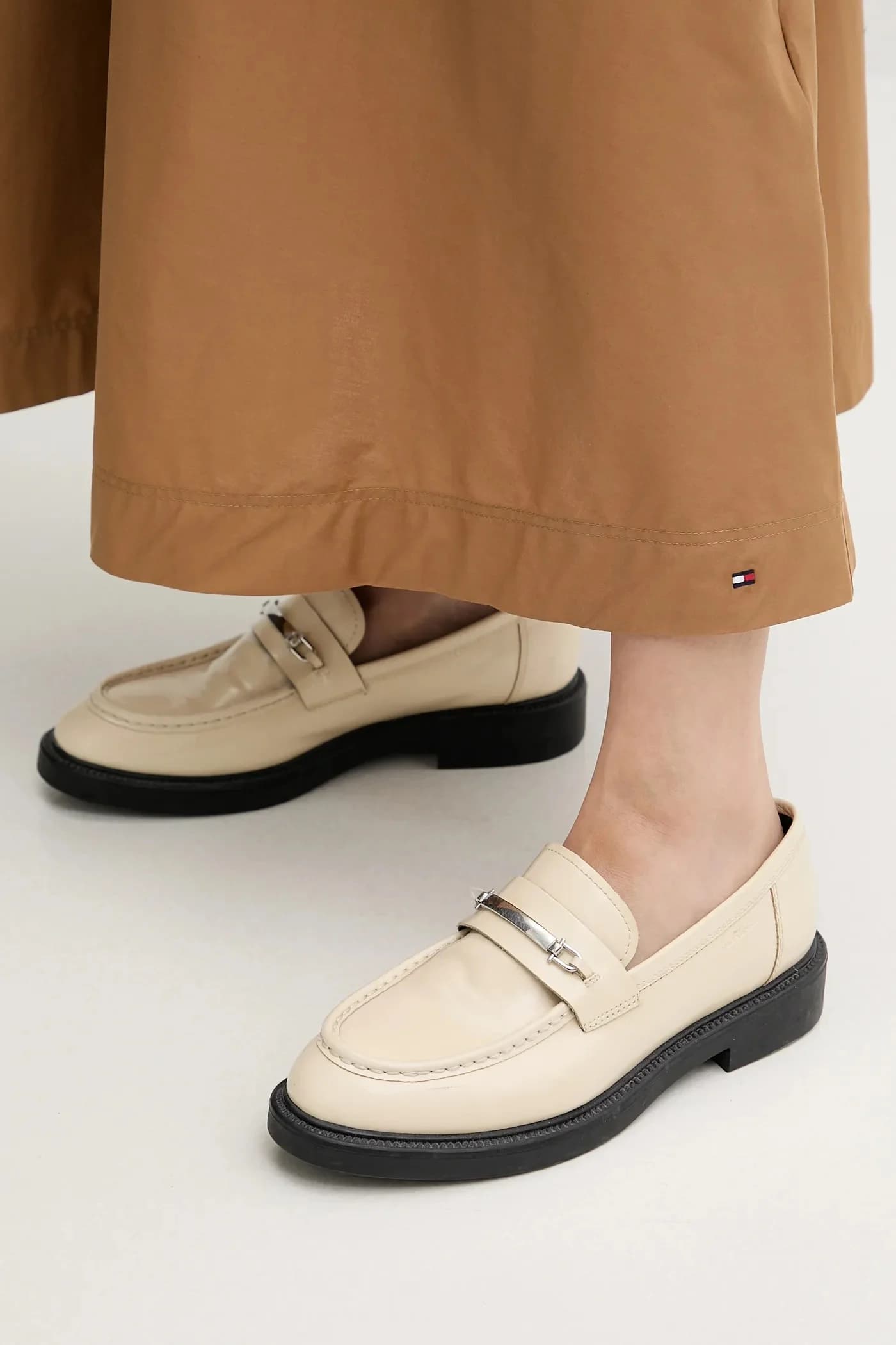 Одеваться - фото 5