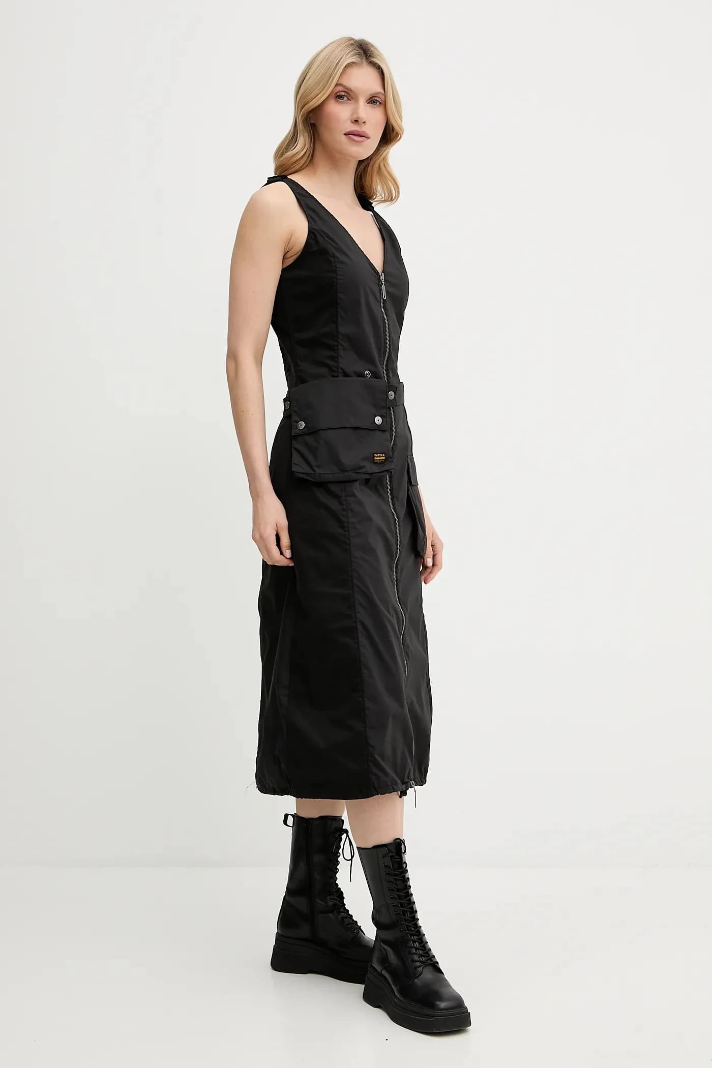 Одеваться - фото 2