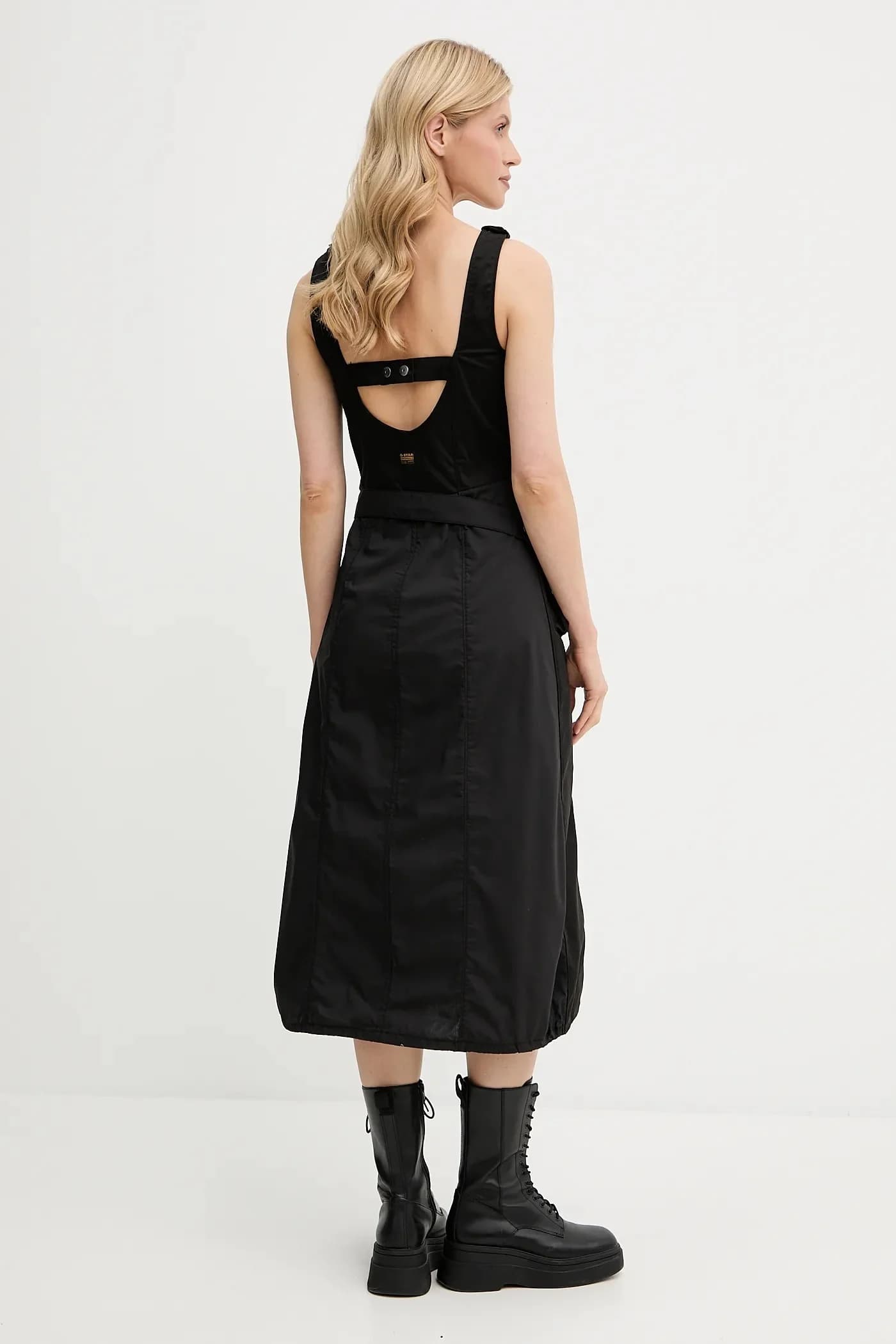 Одеваться - фото 3