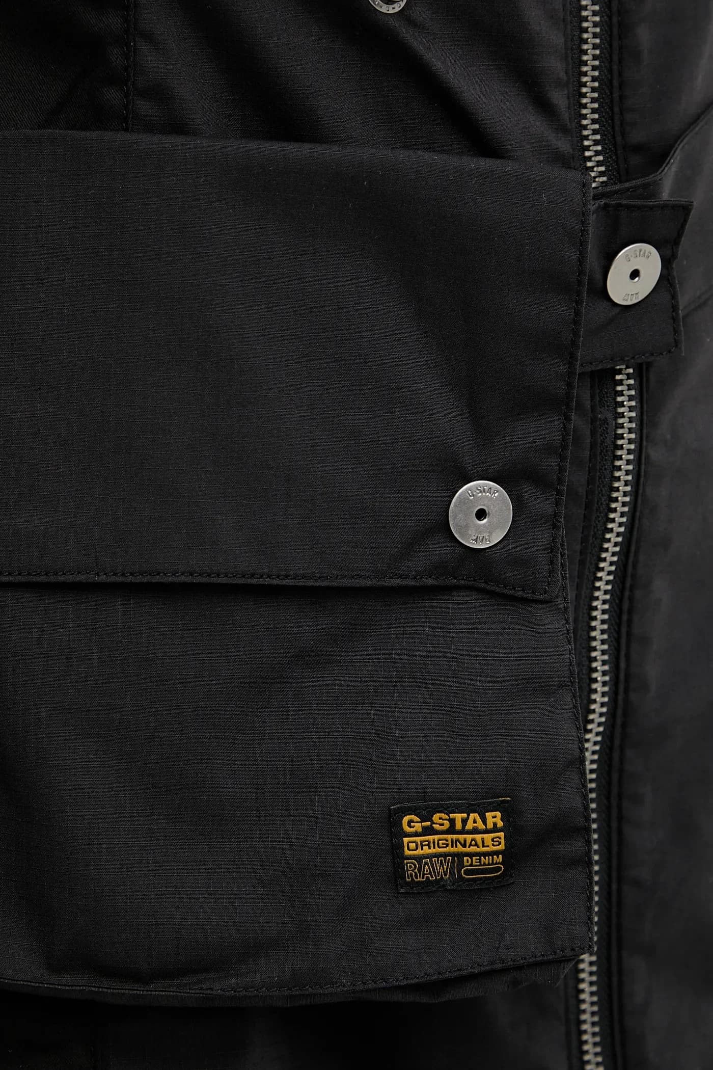 Одеваться - фото 7