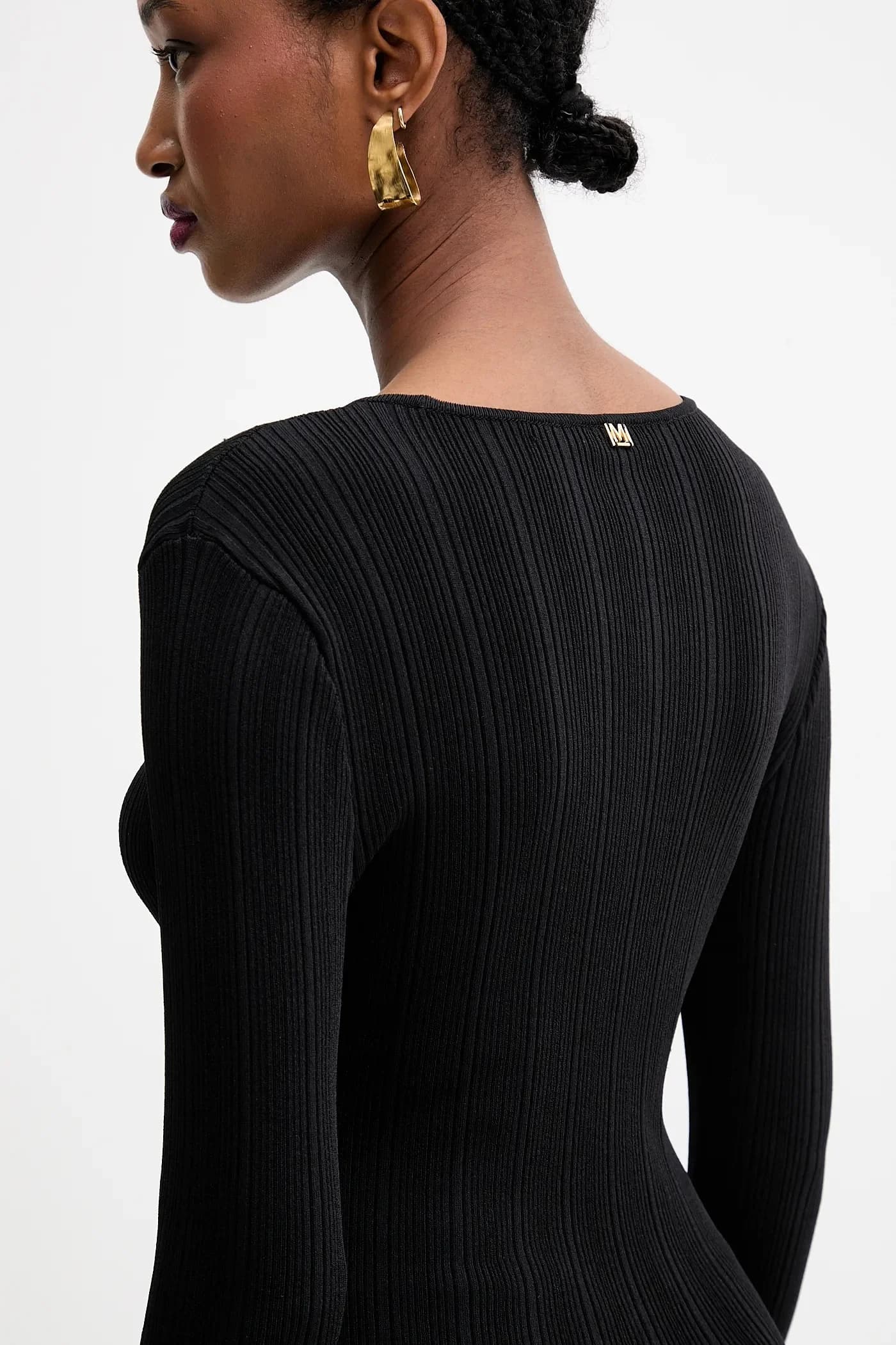 КЭТЛИН блузка - фото 5