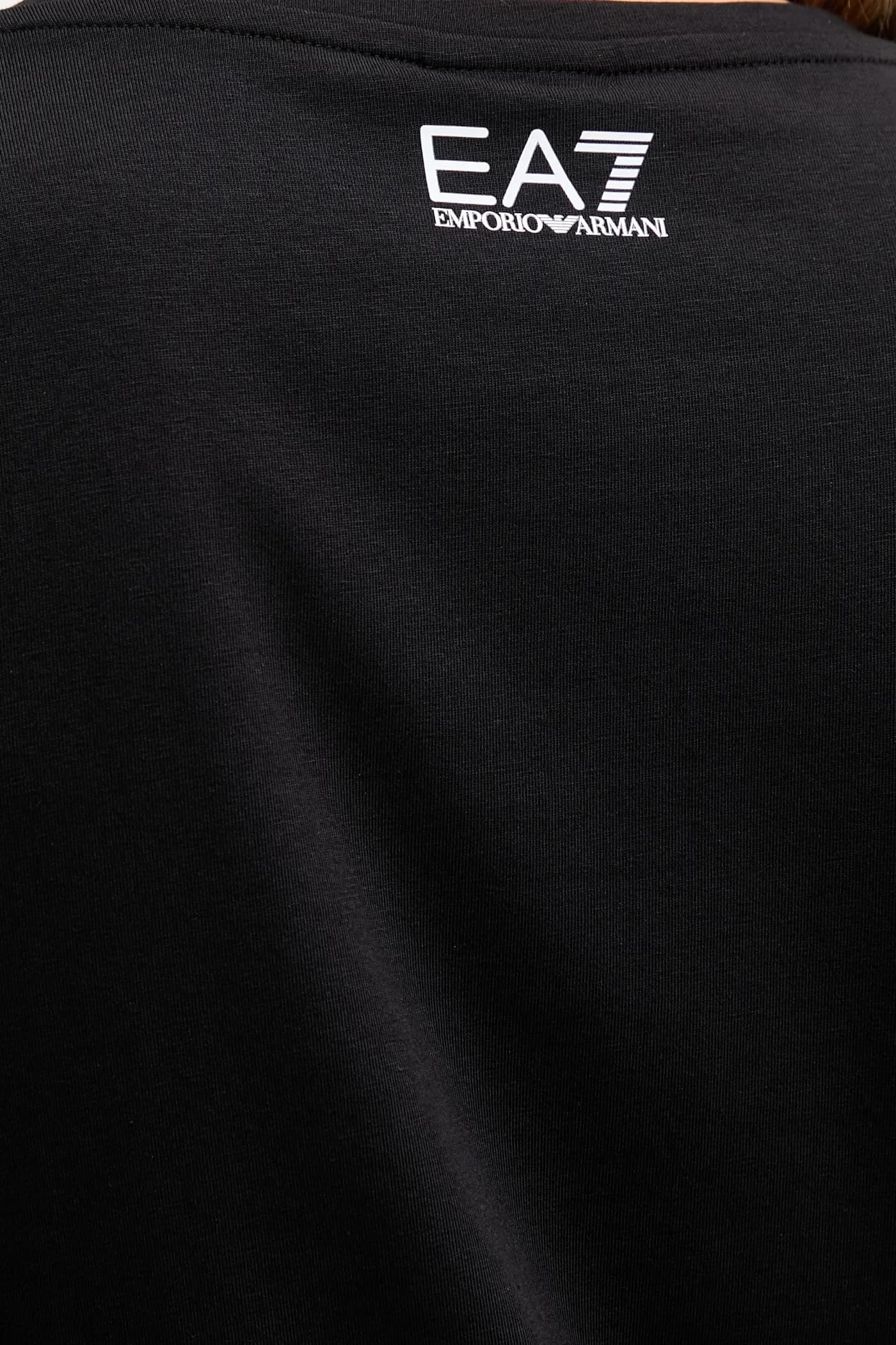 Лонгслив - фото 6