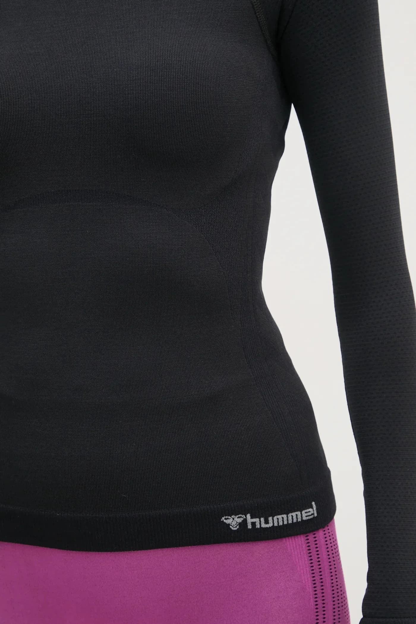 Clea тренировочный лонгслив - фото 5