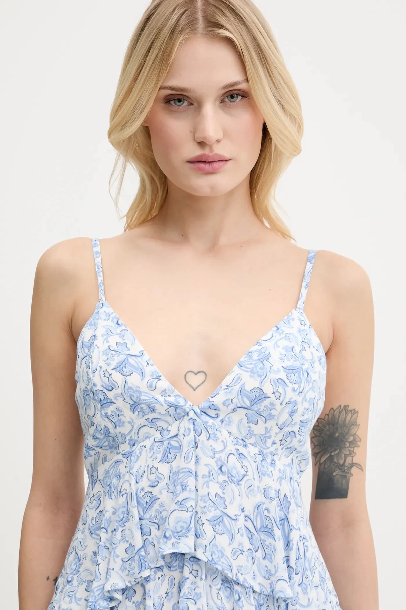 Одеваться - фото 4