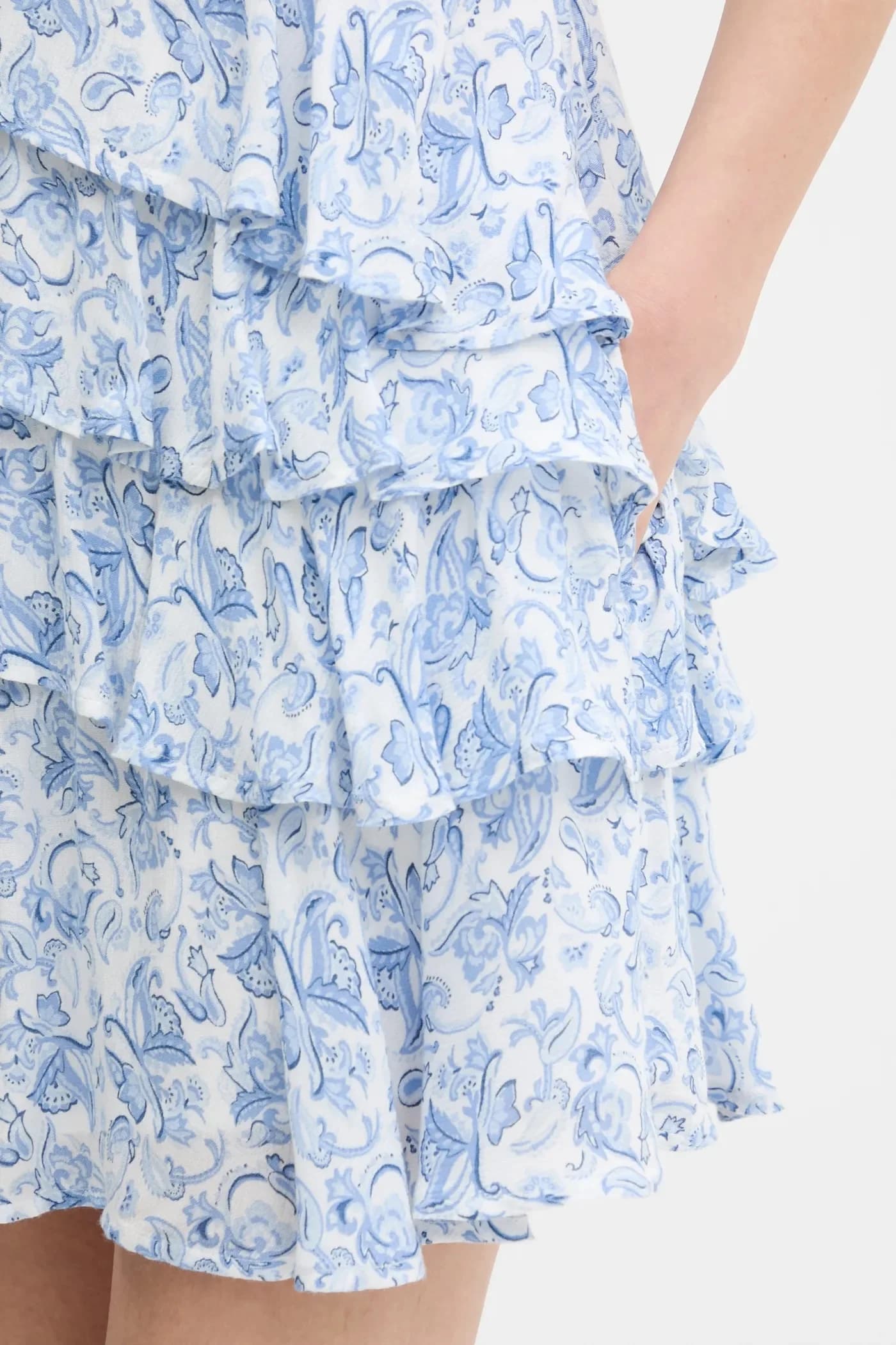 Одеваться - фото 5