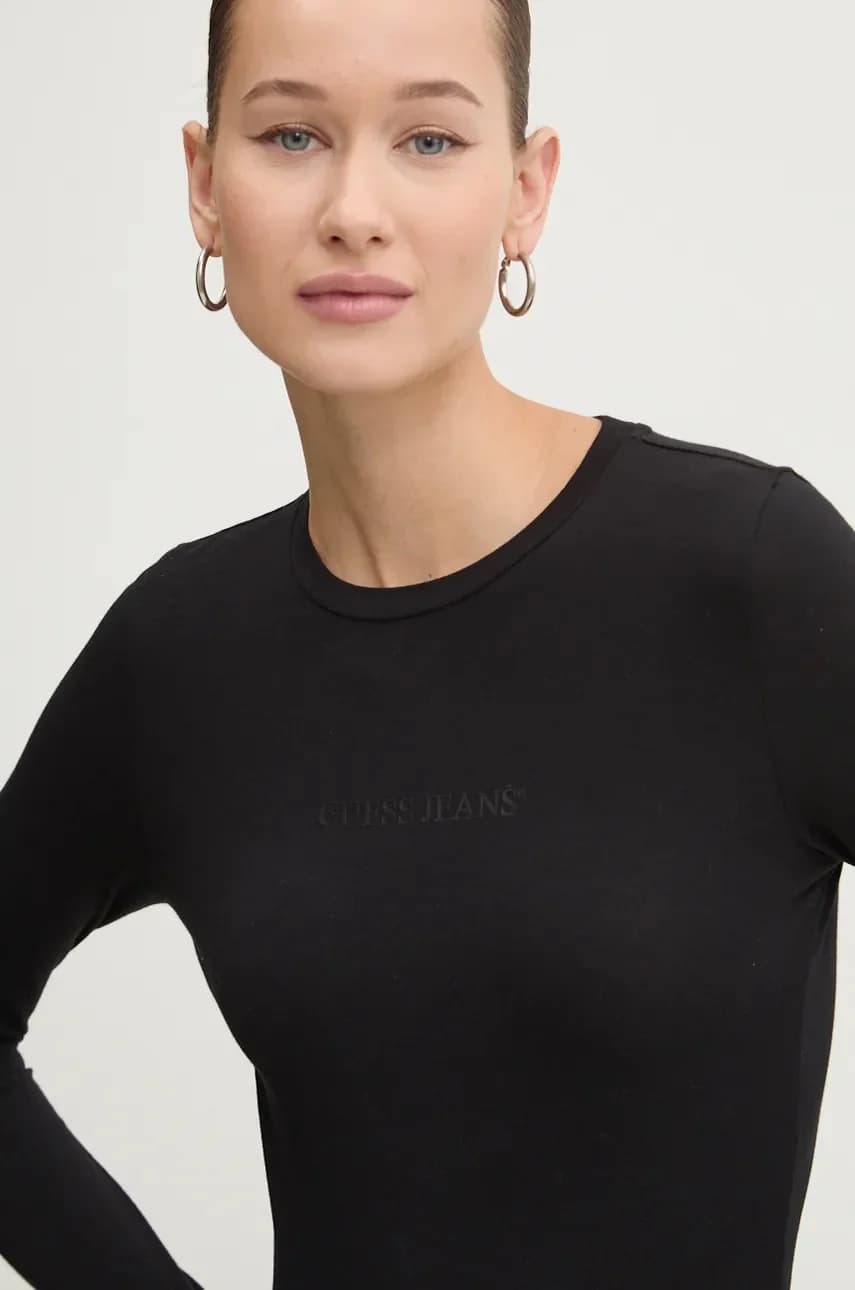 Лонгслив - фото 5