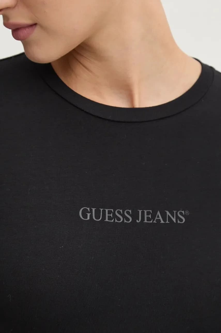 Лонгслив - фото 6