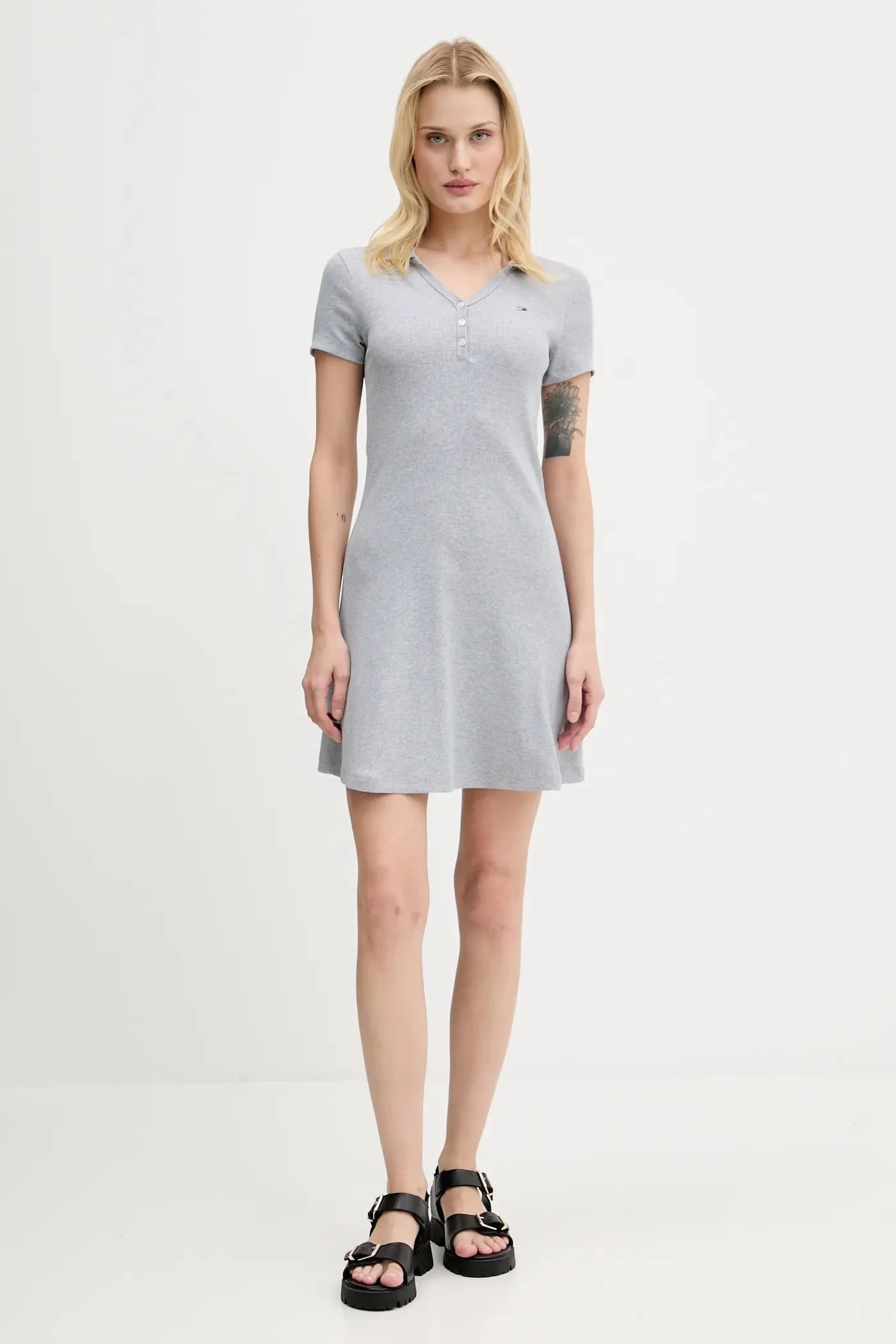 Одеваться - фото 2