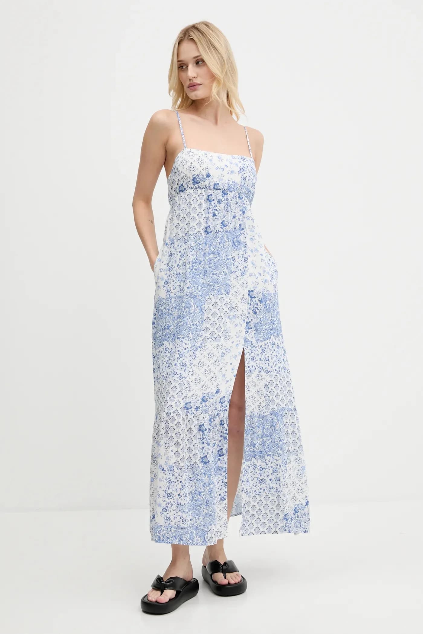 Одеваться - фото 2