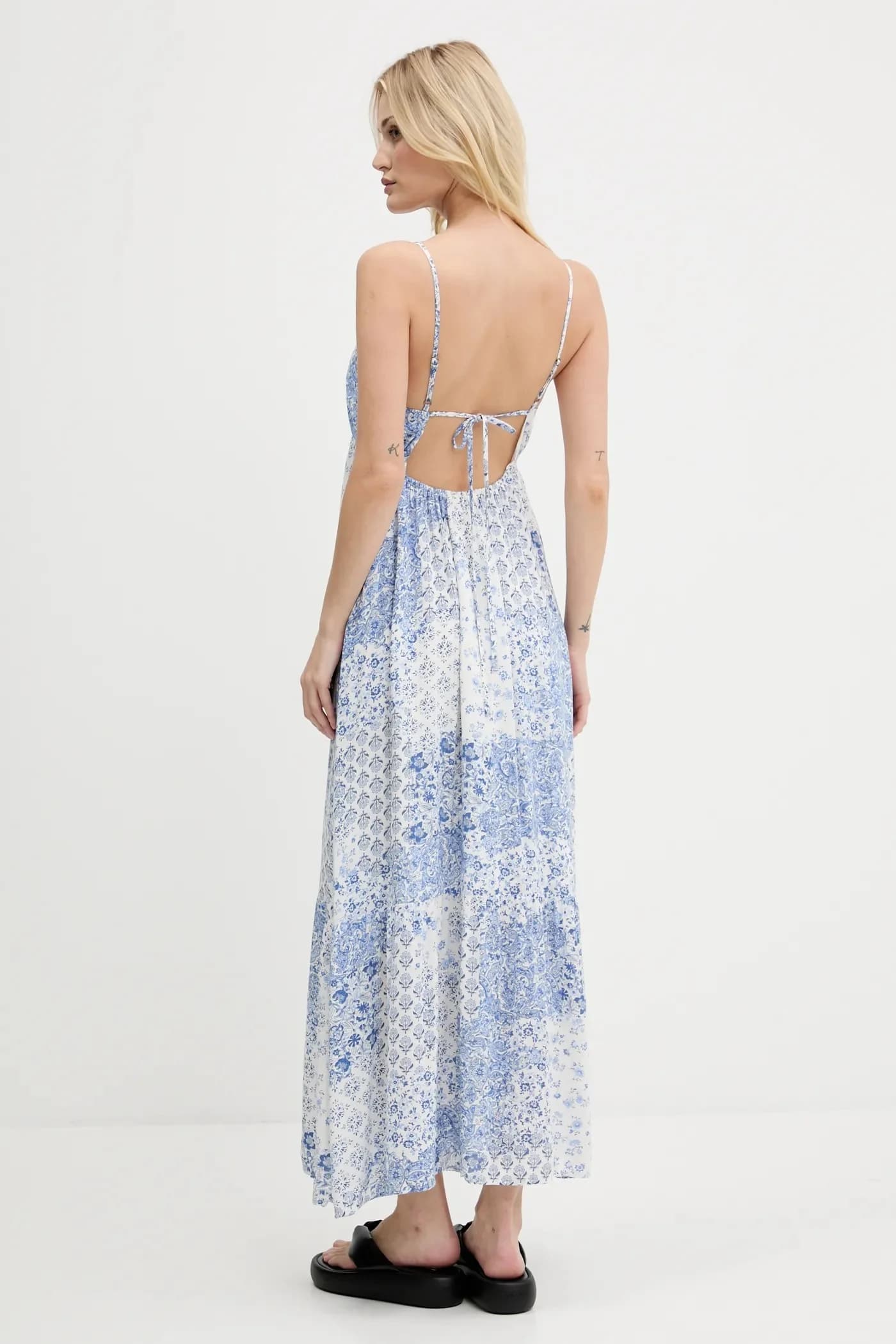 Одеваться - фото 3