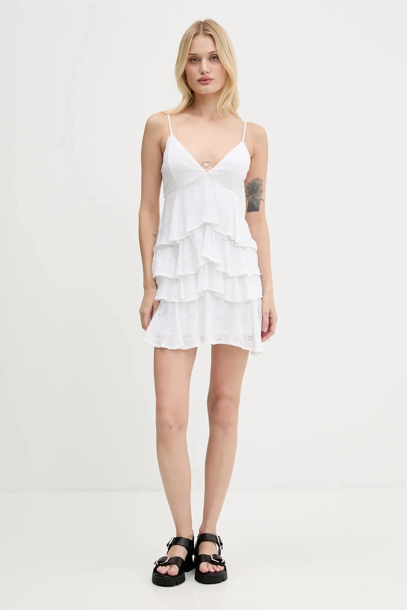 Одеваться - фото 2