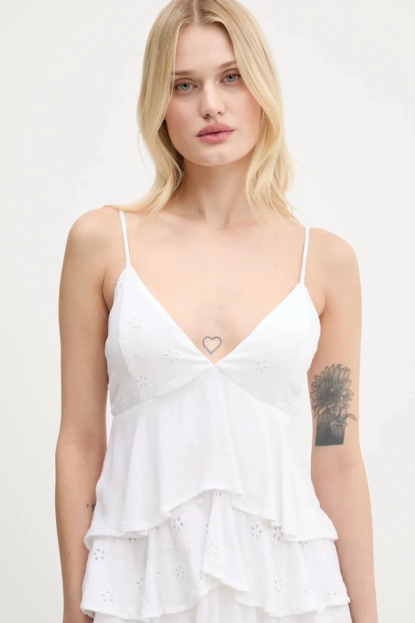 Одеваться - фото 4