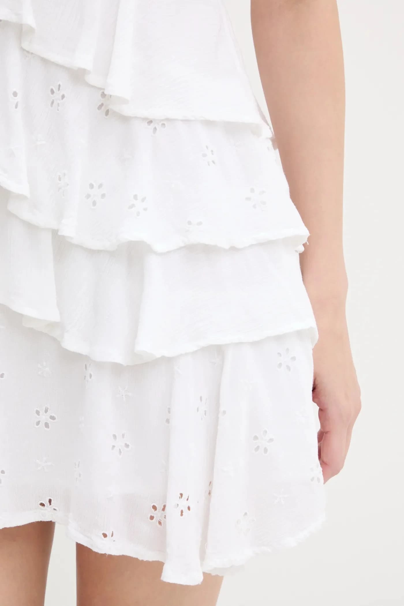 Одеваться - фото 5