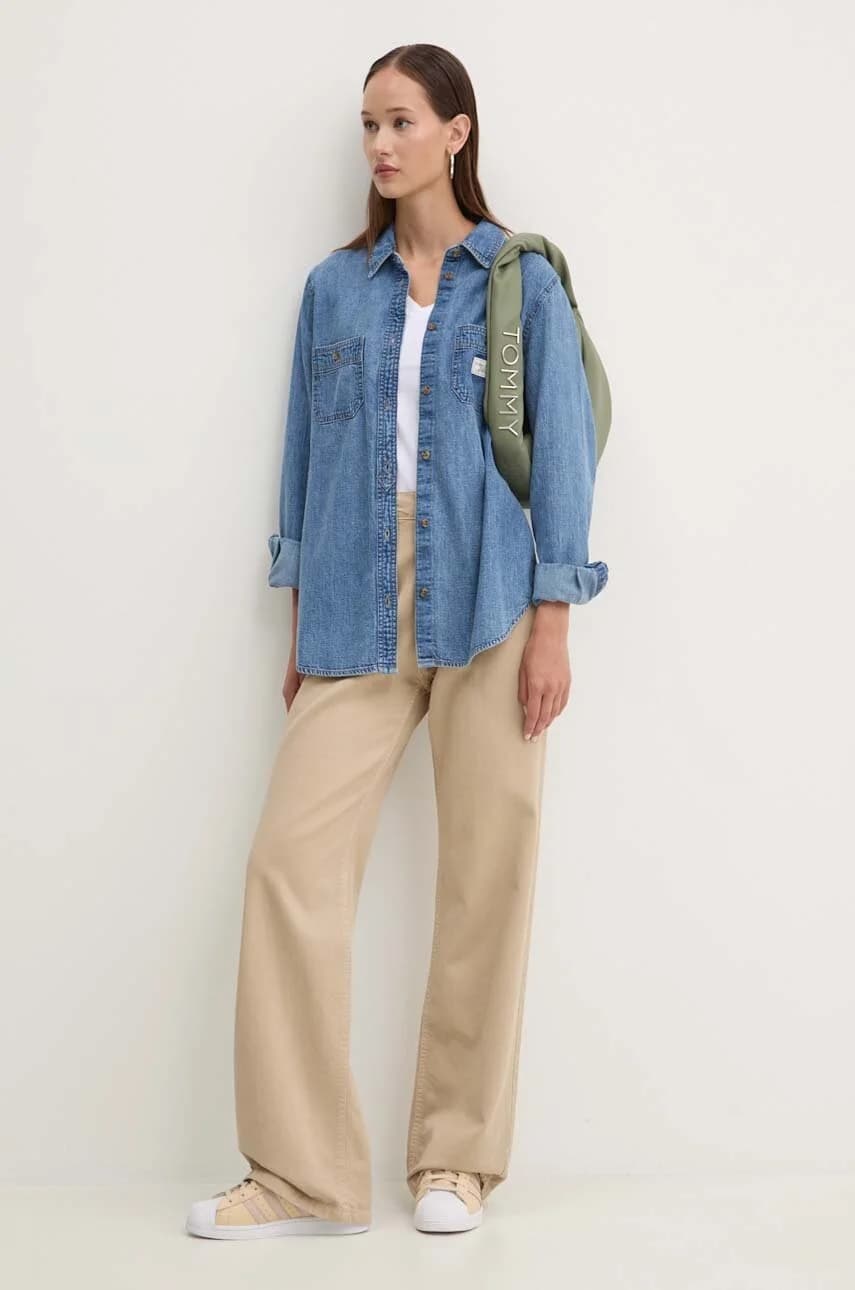 Лонгслив - фото 2