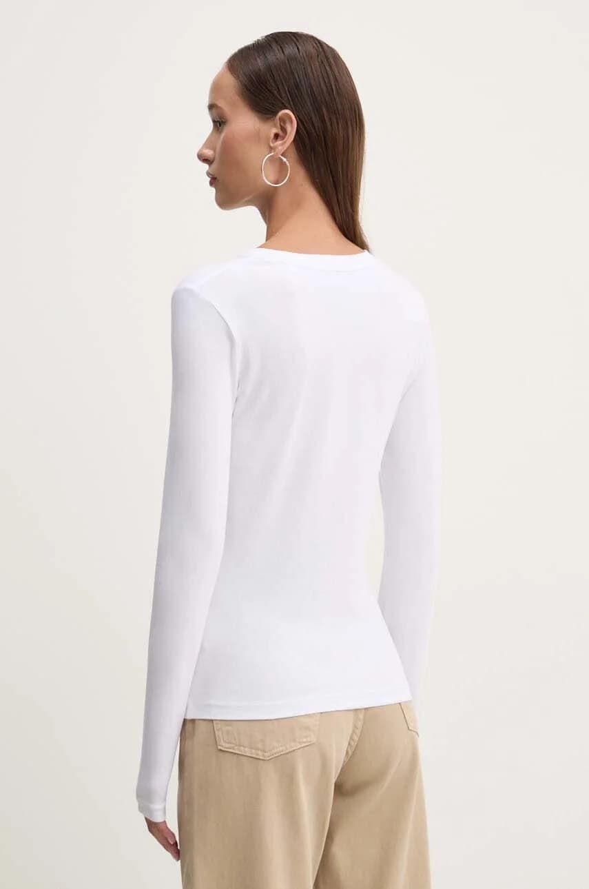 Лонгслив - фото 3