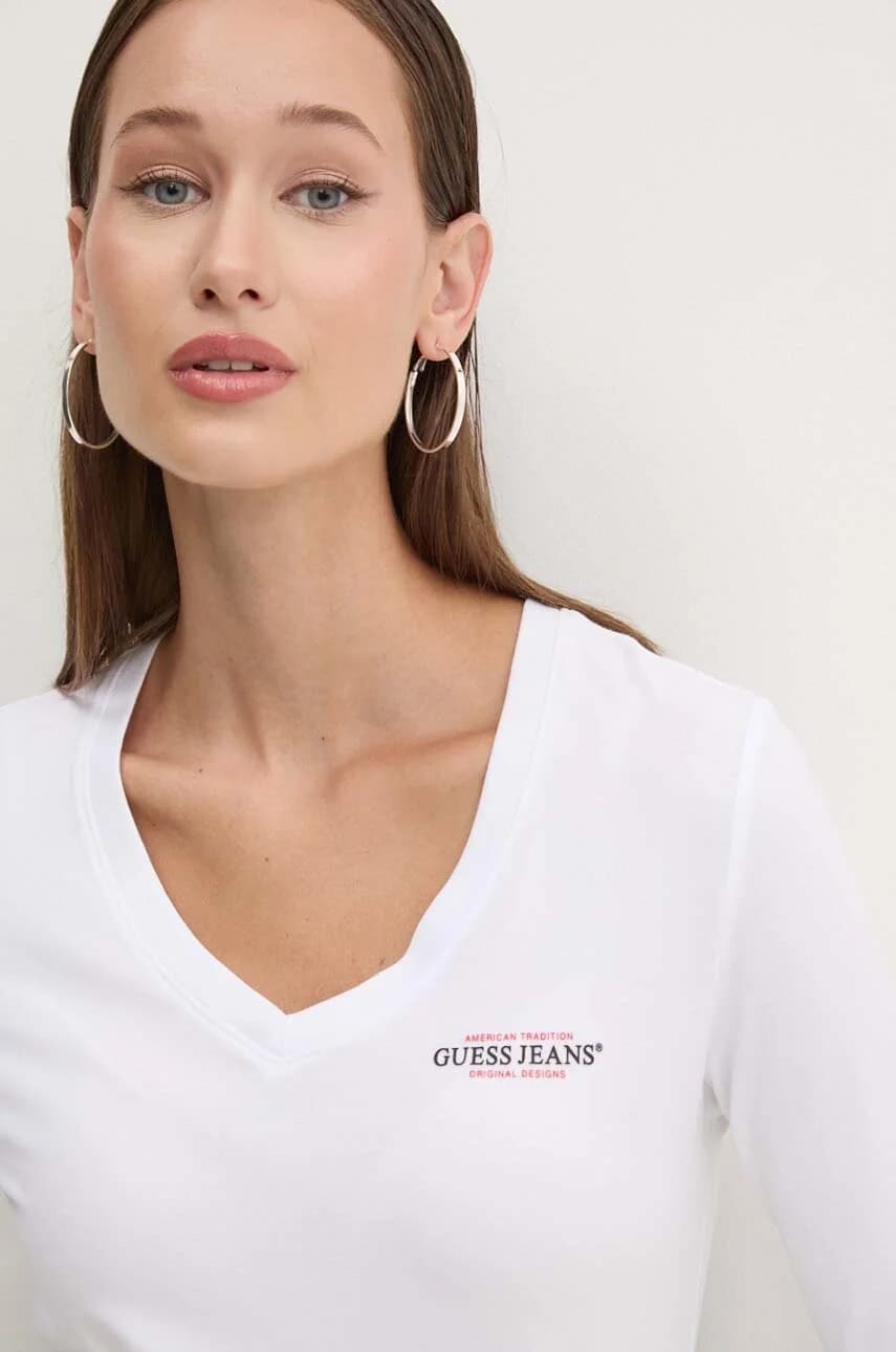 Лонгслив - фото 4