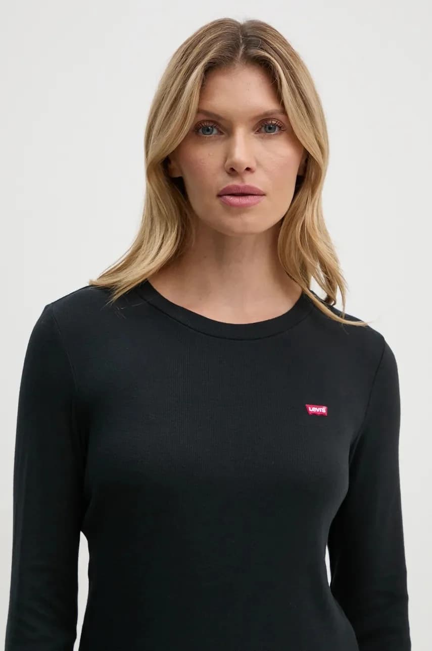 Лонгслив - фото 4