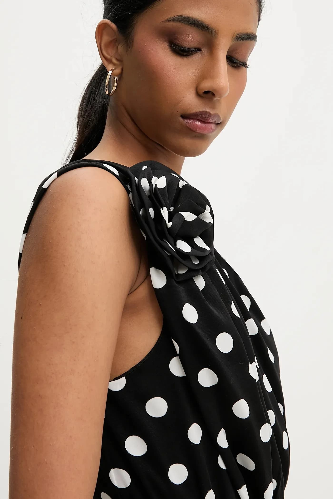 Одеваться - фото 4