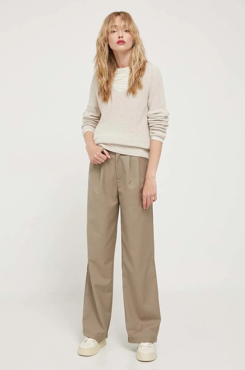 Лонгслив - фото 2