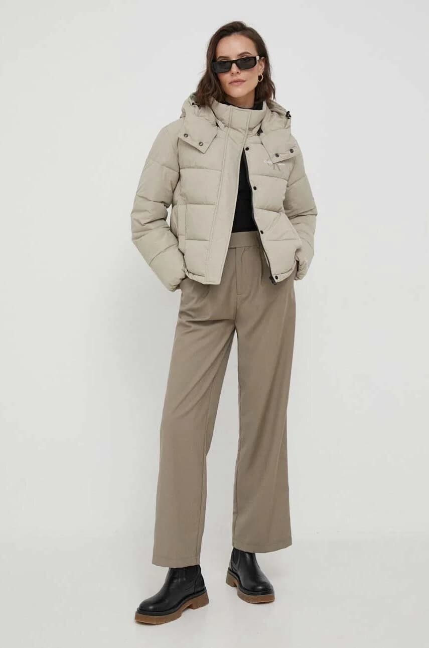 Лонгслив - фото 2