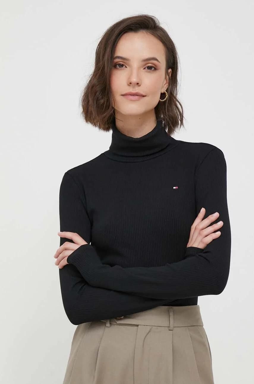 Лонгслив - фото 4