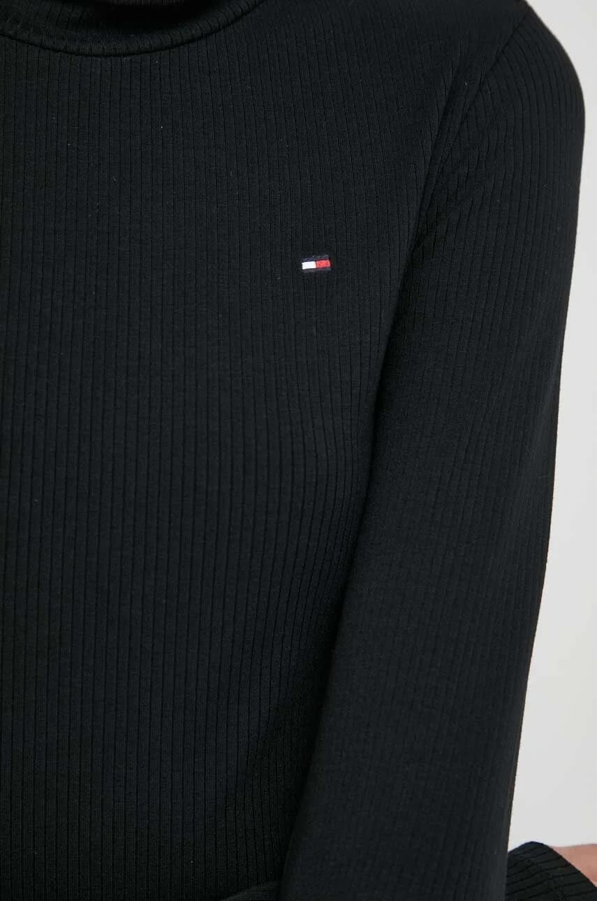 Лонгслив - фото 5