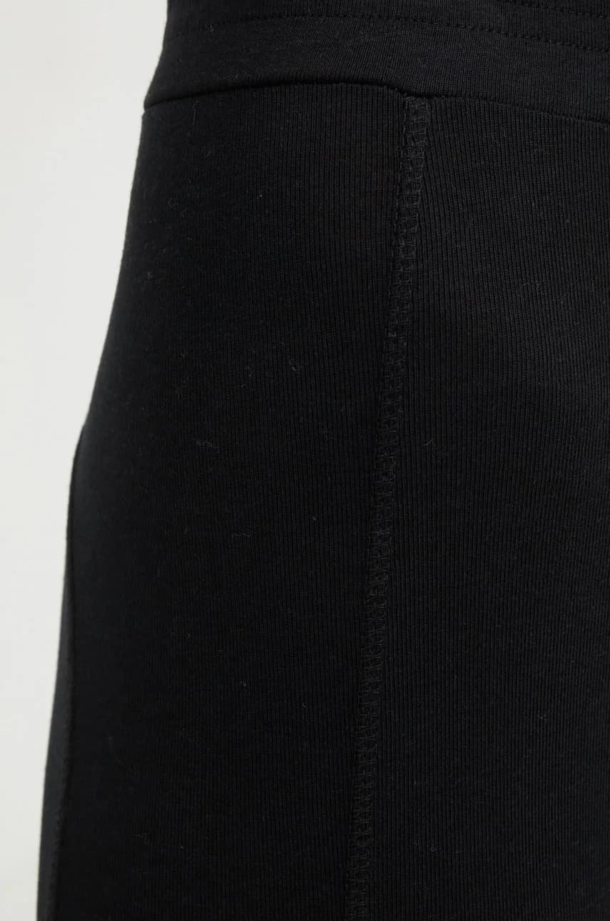 ФУТБОЛКА с длинным рукавом ML COL V - фото 6