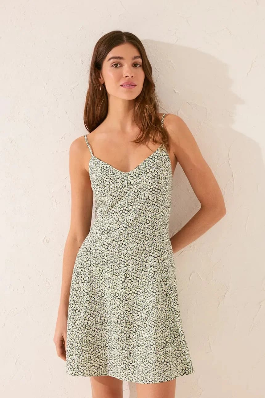 Одеваться - фото 2