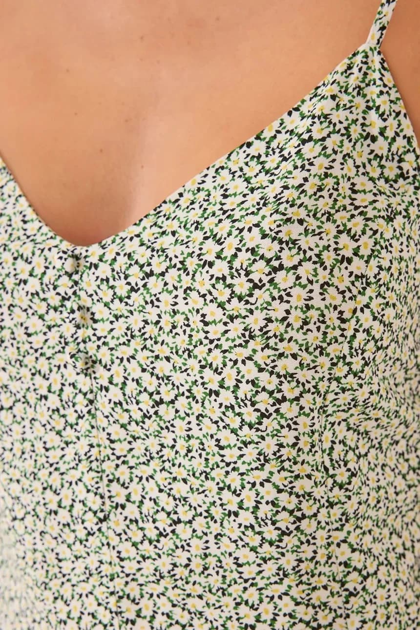 Одеваться - фото 4