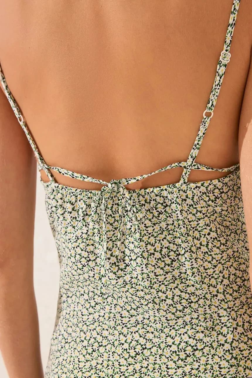 Одеваться - фото 5