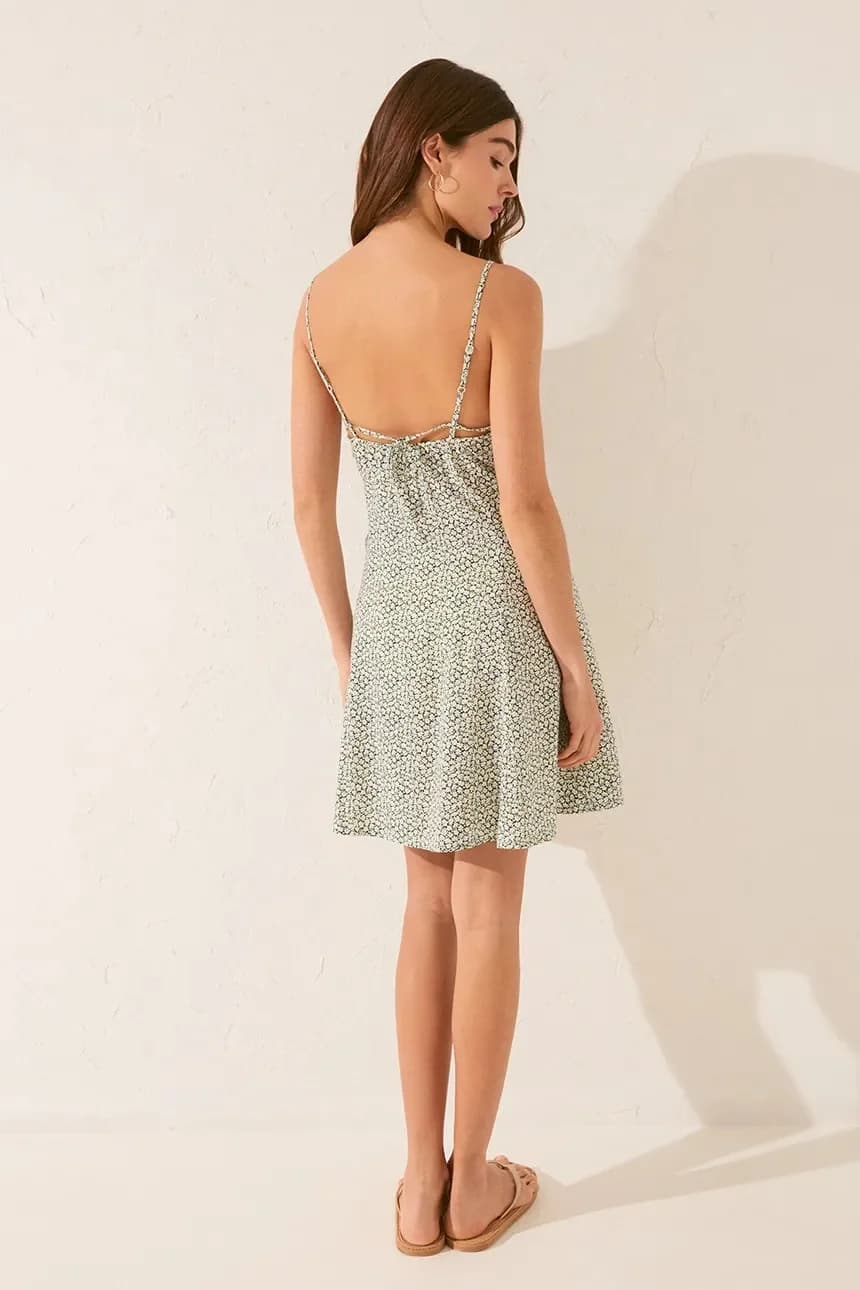 Одеваться - фото 6