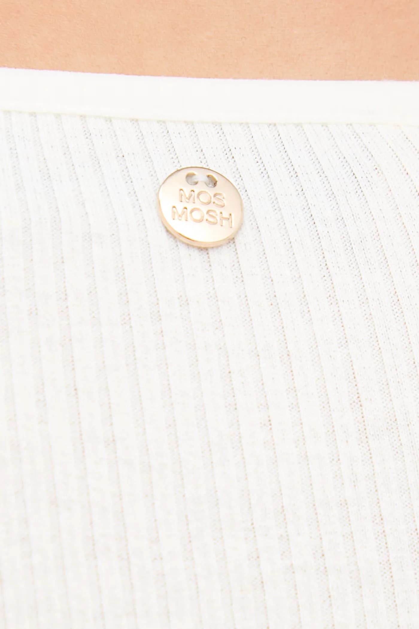 шелковая рубашка Elaine с длинными рукавами - фото 5