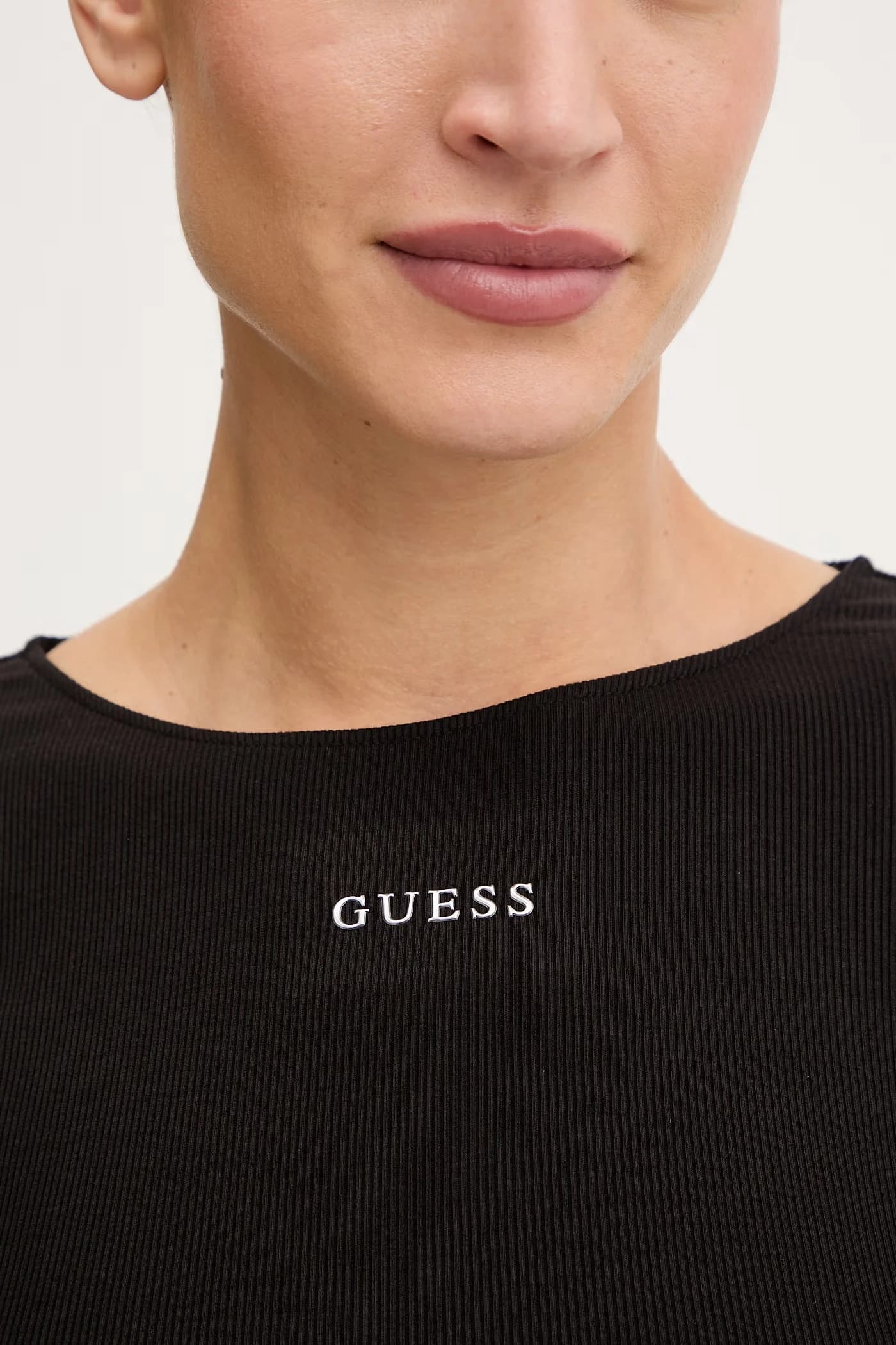 Лонгслив NAT - фото 5