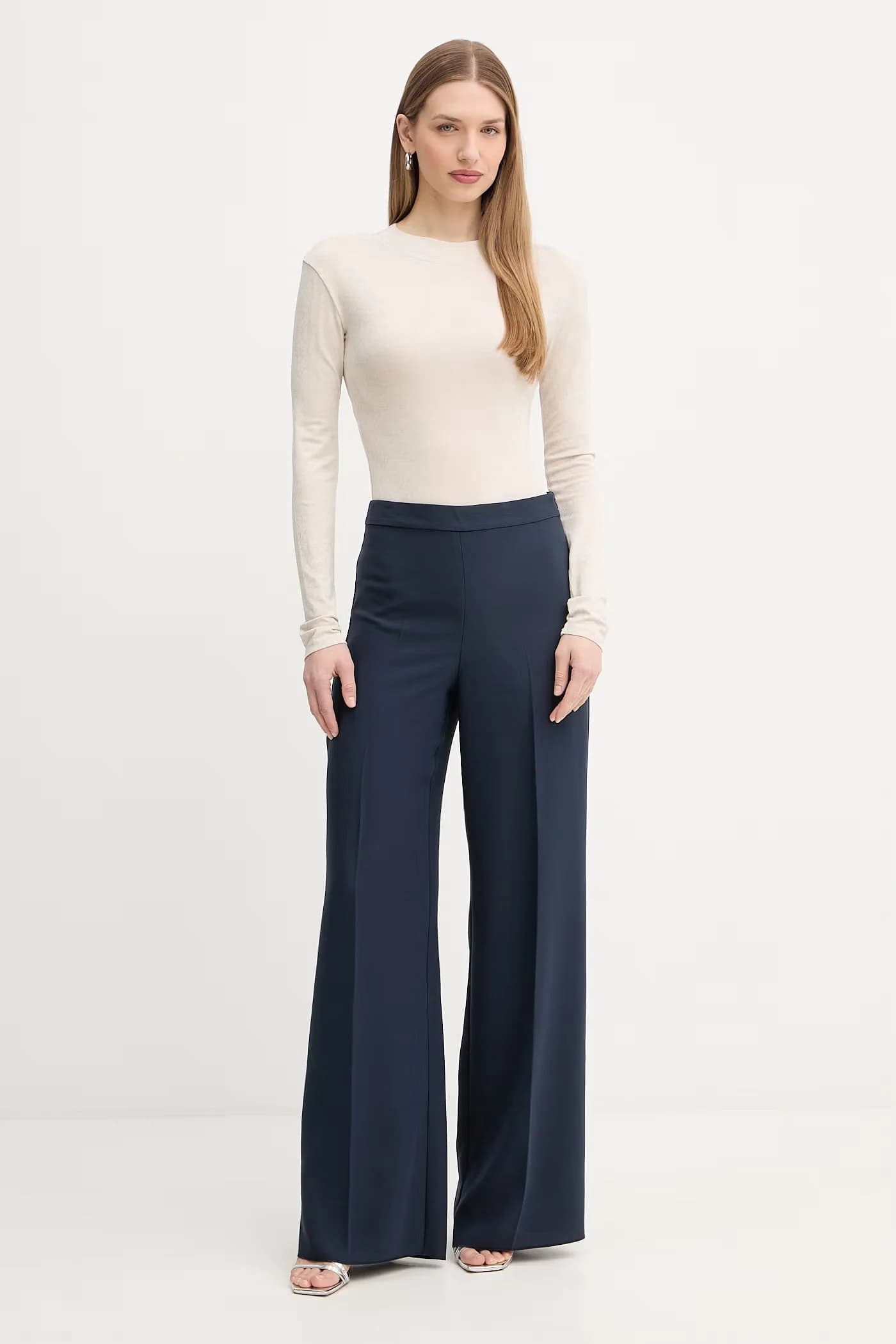 боди ТЕОДОРА - фото 2