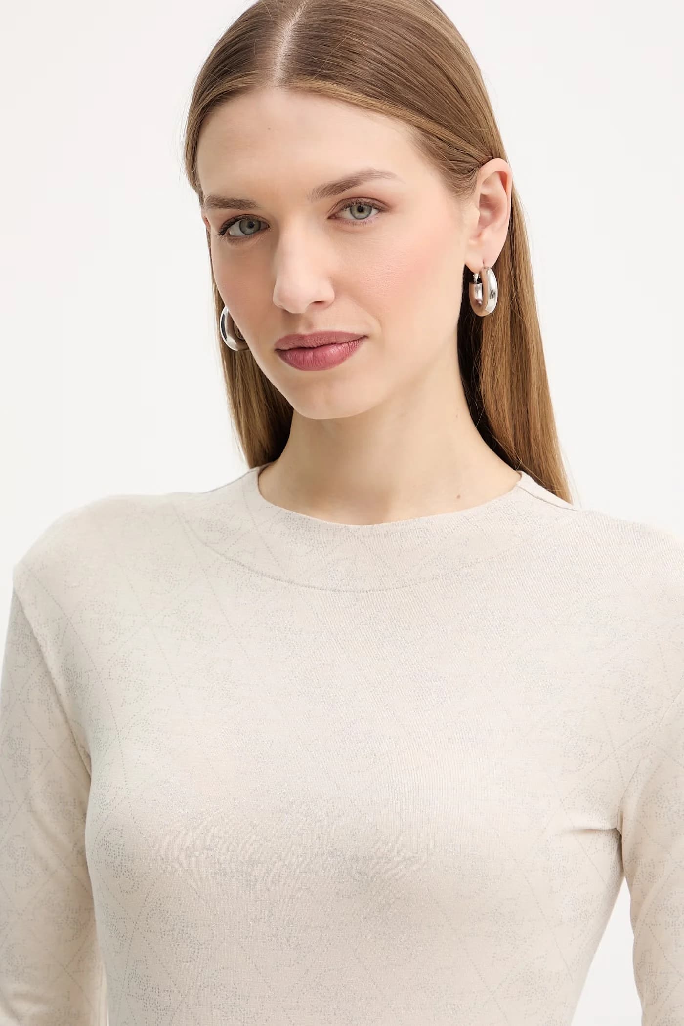 боди ТЕОДОРА - фото 4