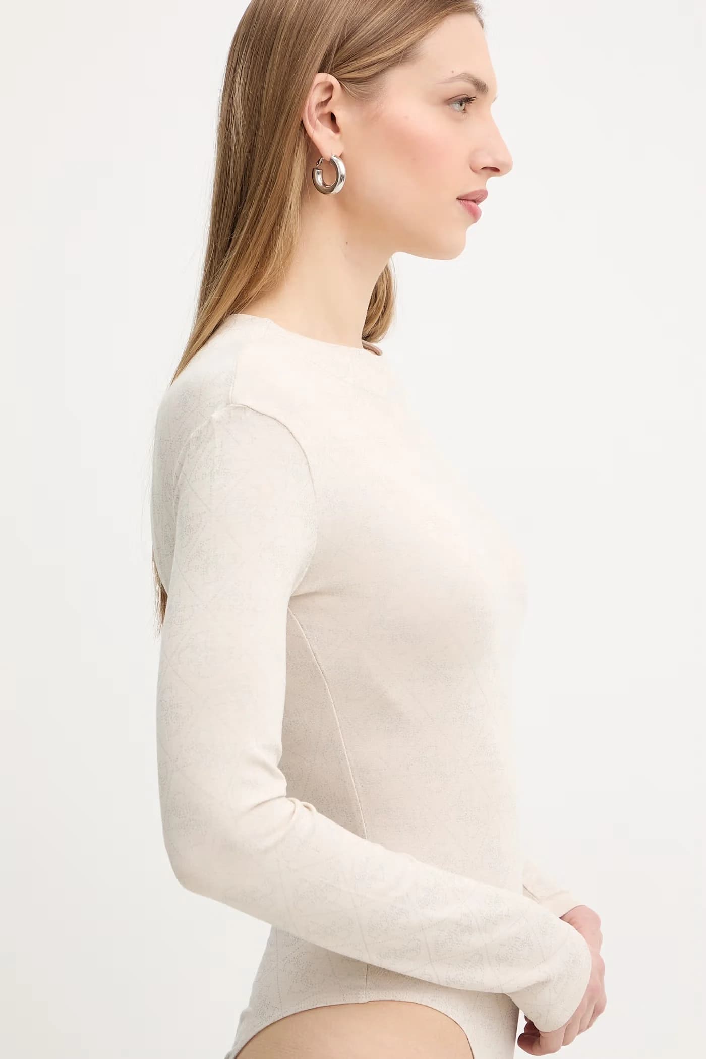 боди ТЕОДОРА - фото 5