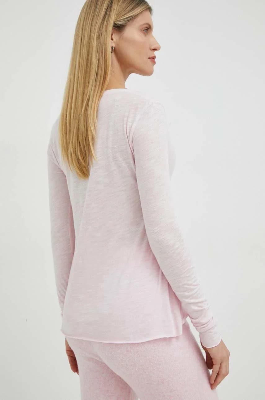 Лонгслив - фото 3