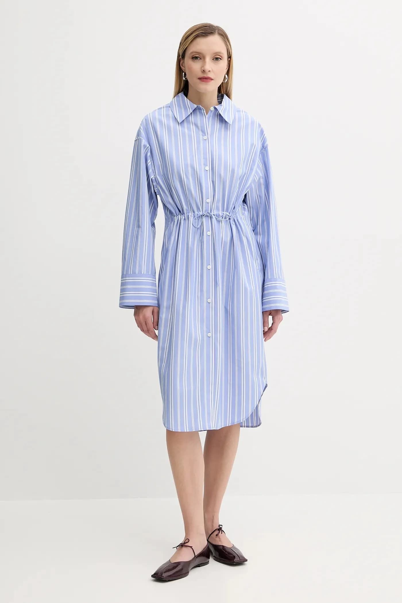 САКАТАН платье