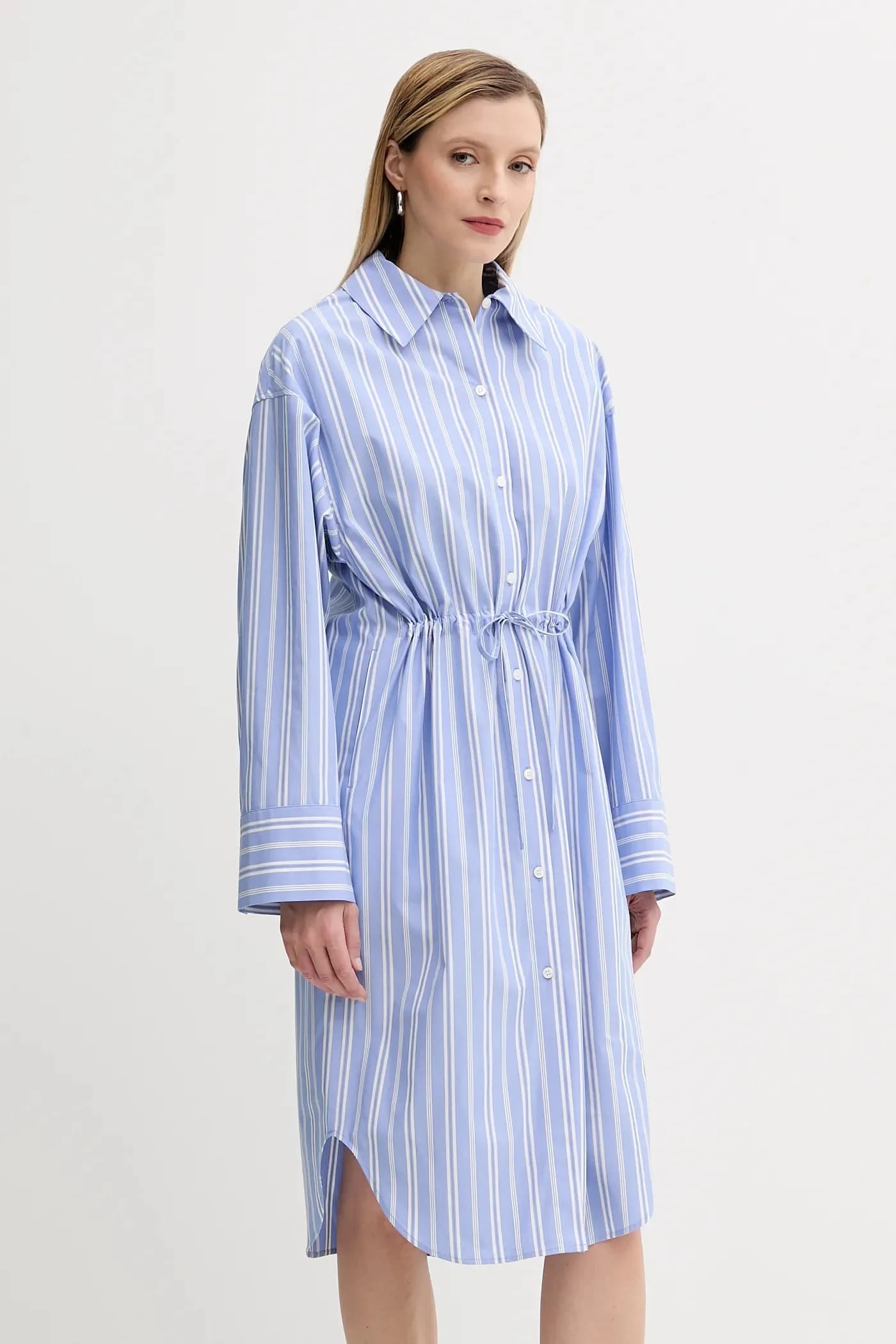 САКАТАН платье - фото 2